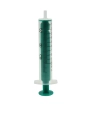 10ml.png