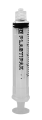 b.png