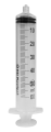 d.png