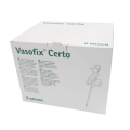vasofix certo (2).jpg