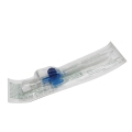 vasofix certo (3).jpg