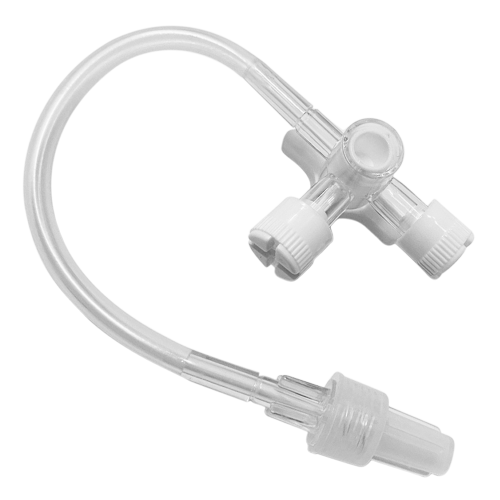 kranik-z-10ccm-przeduaczem.png
