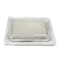 medisponge (3).jpg