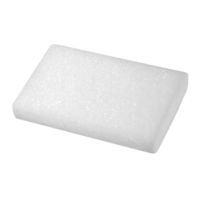 SURGISPON żelatynowa gąbka hemostatyczna