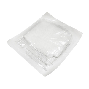 Kompres gazowy, jałowy 17N8W (A’5) ZARYS 