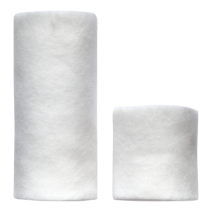 orthoSYNTHETIC podkład podgipsowy, syntetyczny