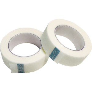 Przylepce włókninowe SOFTplast