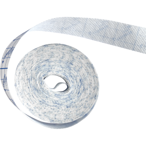 Taśma opatrunkowa włókninowa Elastopor