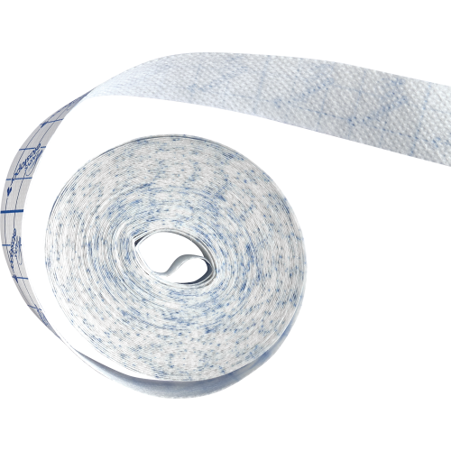 elastopor.png