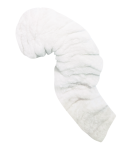 Wata opatrunkowa bawełniano-wiskozowa 500 g