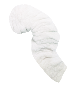 Wata opatrunkowa bawełniana 500 g