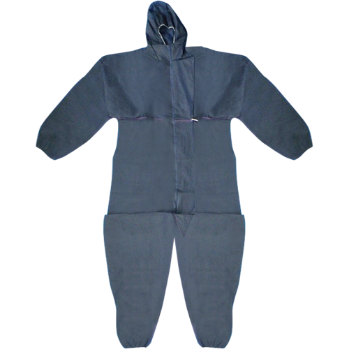 kombinezon-jednorazowy-flizelinowy-granatowy-xl-lub-xxl.png