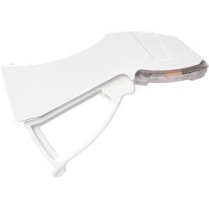 Stapler skórny F35-R (35 zszywek) śr. 0,5mm