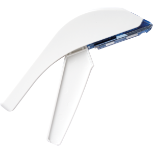 Stapler skórny MANIPLER AZ-35W B|BRAUN