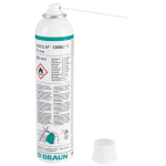 STERILIT Olej do konserwacji w sprayu Aesculap Chifa B|BRAUN