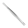 BD047R.png