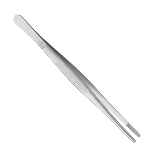 BD047R.png