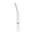 bc421daro.png