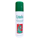 CYTOFIX utrwalacz do badań cytologicznych 150 ml