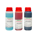 HEMAVET-100-ml.png