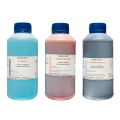 HEMAVET-500-ml.png