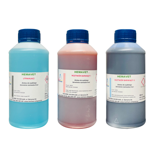 HEMAVET-500-ml.png