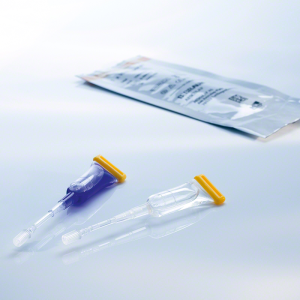 Histoacryl® Flexible klej tkankowy B|BRAUN