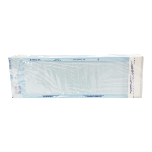 TOREBKI DO STERYLIZACJI (2).jpg