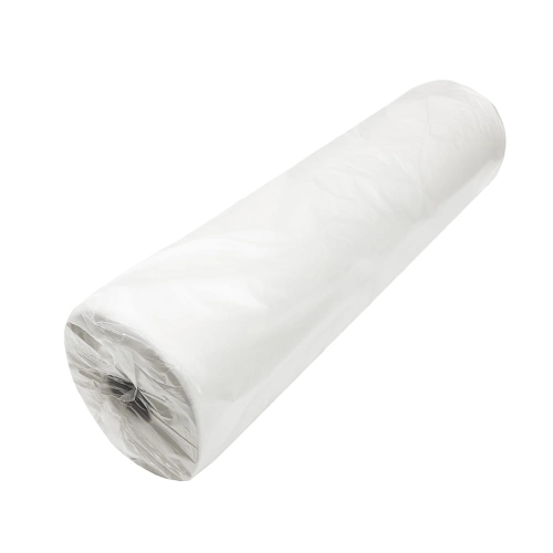 50X50 (2).jpg