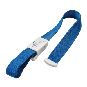 Staza automatyczna niesterylna