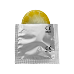 Osłony lateksowe na głowicę USG