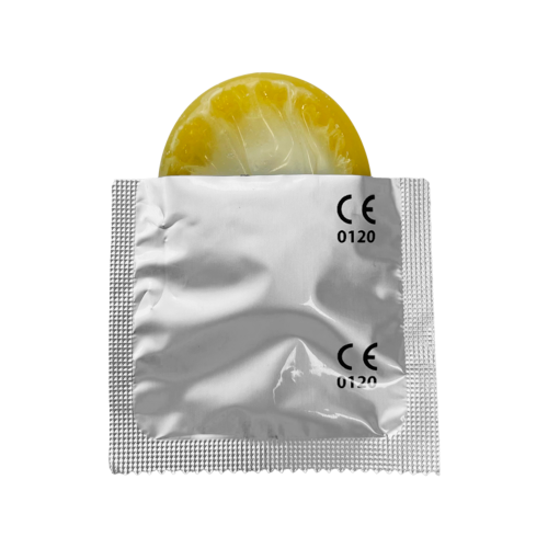 osłona-głowic.png
