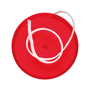 Taśma pochwowa BOVIVET niejałowa