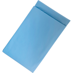 Serweta operacyjna ALPHAtex STANDARD (40g)