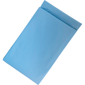 Serweta operacyjna ALPHAtex STANDARD (60g)