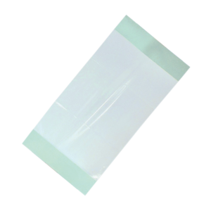 Sterylne folie operacyjne elastoFILM