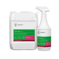 medi spray teatonic.png