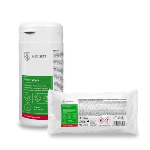 med_www_960px_velox_wipes.webp