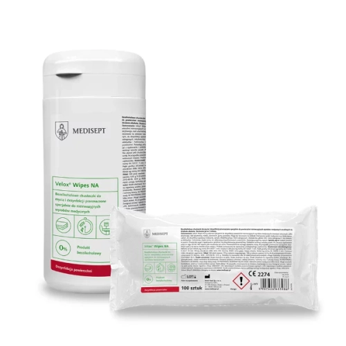 Bezalkoholowe-chusteczki-Velox-Wipes-NA.webp