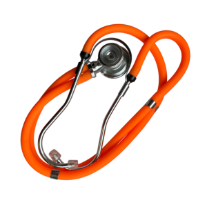 Stetoskop weterynaryjny