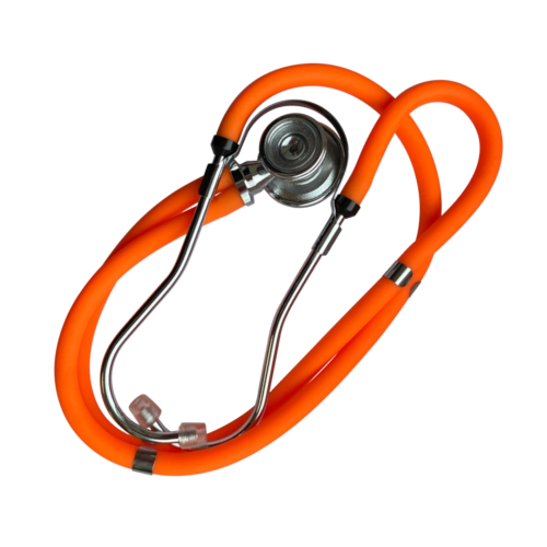 stetoskop.png