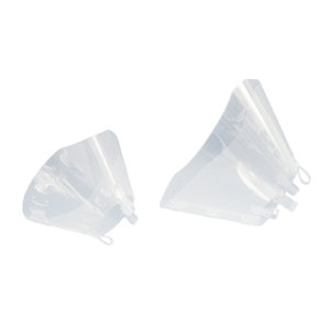 Kołnierze ochronne STANDARD VETAMINO