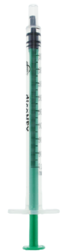 zarys diconex 1ml.png