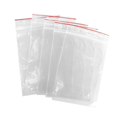 TOREBKI STRUNOWE (1).jpg