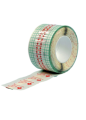 rudafilm-tasma-opatrunkowa-z-folii-poliuretanowej_preview_rev_1.png
