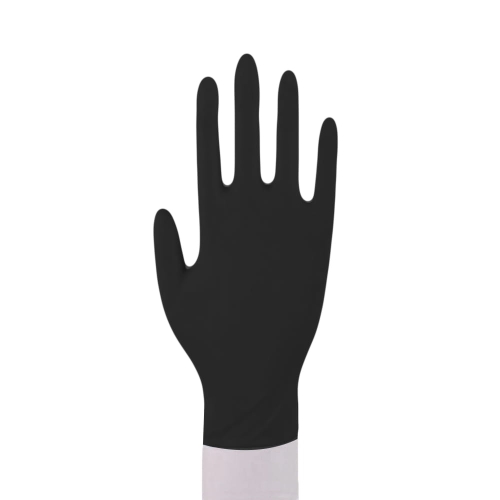 REKAWICZKA czarny.jpg