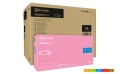 ecom-rd-nitrylex-pink-carton-m.jpg