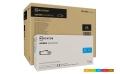 ecom_rd-unitCarton-santexpowdered-M.jpg