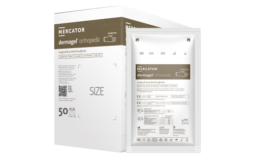 rd-ecom-pouchDyspenser-dermagel-orthopedic.jpg