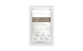rd-ecom-pouch-dermagel-orthopedic.jpg